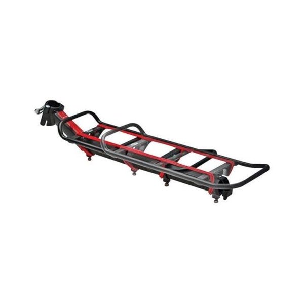 Bell Sports Bell Sports 7052614 310 Bike Carrier Rack 8166779